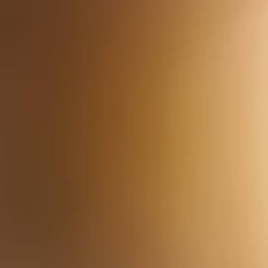 Meet your Posher, Rolly